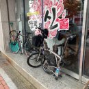 짬뽕의신주문진점 이미지