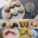 모찌의 하루 서면본점 이미지