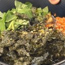 오리가 좋다 PC게임랜드 | 과천 서울랜드 맛집 가족식사로 딱! 더차돌 커플코스 후기
