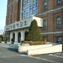 신철원감리교회 이미지