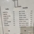 22번가 | 신내동 브런치카페 22번가(브런치세트, 떡볶이) 방문 후기