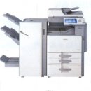 디지탈전산사무기 이미지