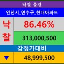 한진로 이미지