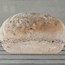 탄천베이킹.251001~통팥과 완두콩,건포도,호두와 곡물이 들어간 통밀빵~탄천 예헌 이창희 이미지