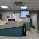 이계남한의원 이미지