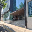 한국건강관리협회 | 인천 건강검진 추천 한국건강관리협회 구월동 이전 후기