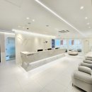 더마웰피부과의원 이미지