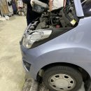 공임나라 의왕부곡 이미지