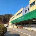 의료법인경애의료재단 담양참사랑병원 네이버블로그