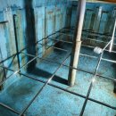 구지농업협동조합 이미지