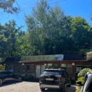 용암2리 | [양주 맛집] 은현면 네가지 맛의 메밀 막국수집 용암리 막국수 솔직후기