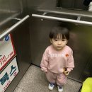 밝은미래소아과 네이버블로그