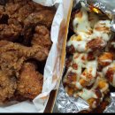 사)한국건강관리협회건강증진의원 이미지