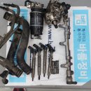 고암카센타 이미지