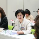 학교 밖 청소년 5명 중 1명 최근 자살 생각… 31% 우울함 느껴