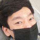 이후진 이미지