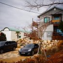 해피드림펜션 이미지