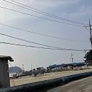 멍포차 | 힐링 각 잡았다! 을왕리 맛집 무한조개포차 을왕점 정복 후기