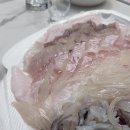 한신회센타 이미지