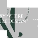 미즈소아청소년과의원 이미지