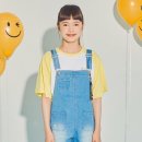 이랜드월드광주 이미지