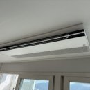 대원칸타빌멤버스 이미지