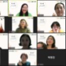 그림책감성큐레이터 2급 자격증 과정 이미지