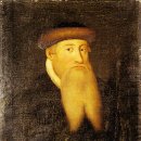 구텐베르크 이미지