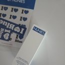 럼스토어 | 뉴니스 고농축 물세럼 30ml 후기｜히알루론산 1%로 채우는 촉촉한 수분광 세럼