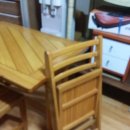 원목욕탕 이미지