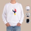 디어마이펫 이미지