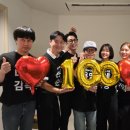 (주)엑스포츠미디어 이미지