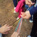 율목초등학교 이미지