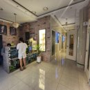 퓨전노래연습장 이미지