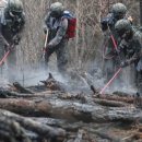 반듯한의원 이미지