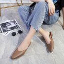 948 이미지