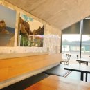 공주역 화장실 이미지