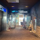 수원병원 2층 검진센타 | 건강검진:: 강북삼성병원 수원 건진센터