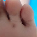 김재준피부과의원 이미지