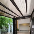 "수한예" 이미지