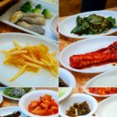 일미산장 이미지