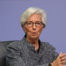 재송실업 이미지