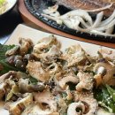 행복마을 - 성동구 왕십리로21길 41-6 | 부산명지 행복마을맛집 또간집 거래처포차 제철 해산물 전문 행복마을 술집 내돈내산후기