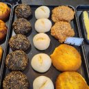 금성로2(서) 이미지