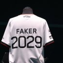 코리아오픈씨 주식회사 이미지