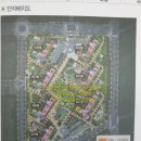 군산e편한세상OK공인중개사사무소 이미지