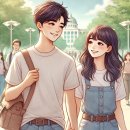 신길로 | 서울 가성비 웨딩홀 추천 베뉴비안 웨딩홀 후기(계약o)