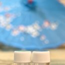 서울봄안경원 이미지