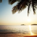 관광호텔레이 이미지