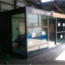 (주)넥스코 이미지